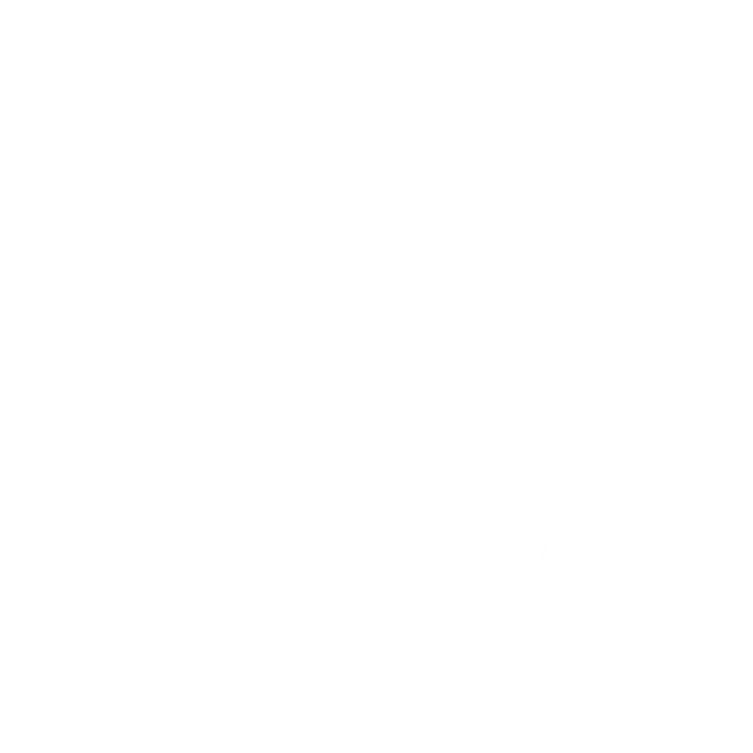 التوصيل مجاني24H 